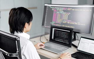 孟州 mongo排序sort,php如何按顺序排列数组？